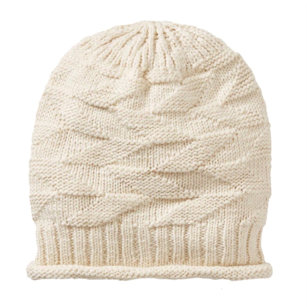 Deluth Trading Co Women's Slouchy Knit Beanie